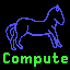 MARC-Compute-Icon