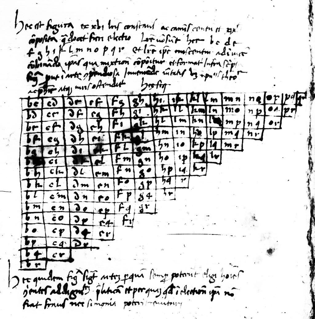 folio 11 recto