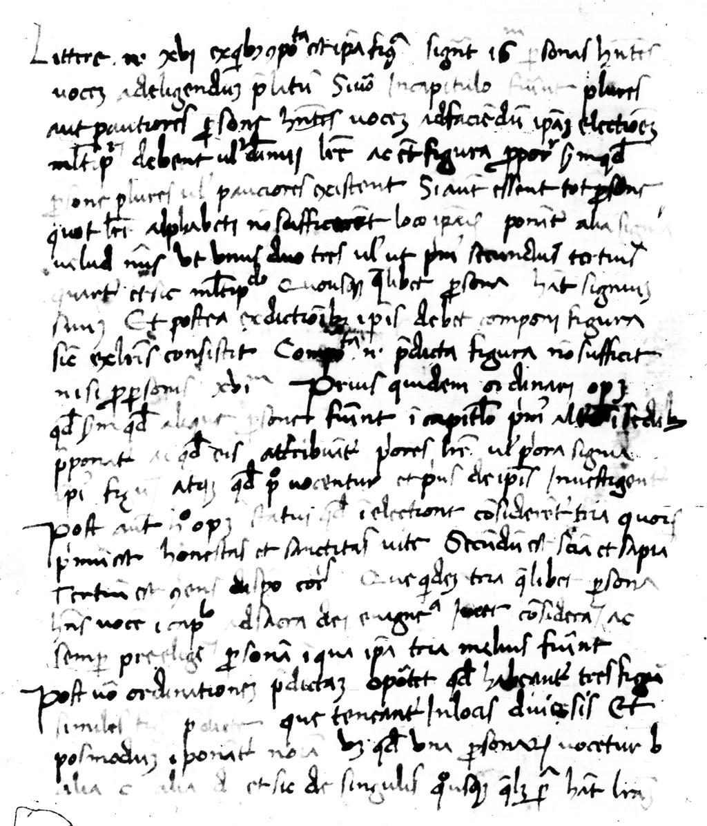 folio 11 verso