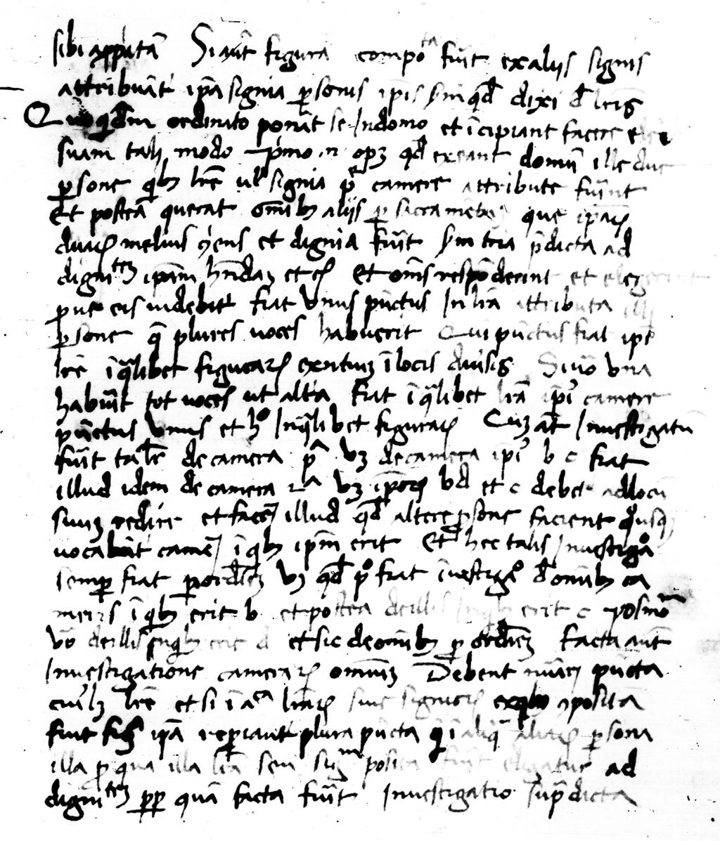 folio 12 recto