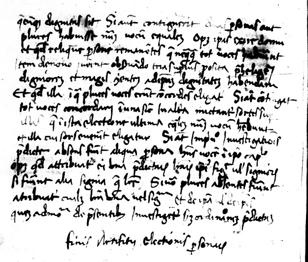 folio 12 verso