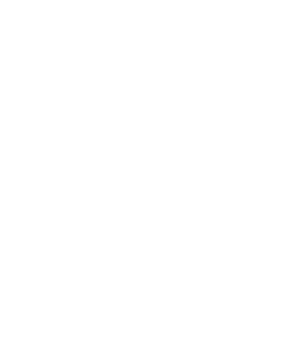 folio 11 verso